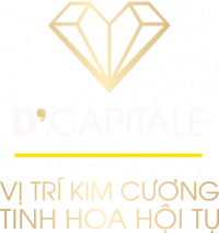 logo-dcapitale logo-dcapitale