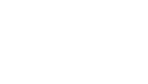 Logo Ruby Smart City